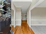 305 Neuse Ridge Drive - Photo 3