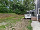 305 Neuse Ridge Drive - Photo 30
