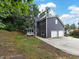 305 Neuse Ridge Drive - Photo 31