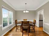 305 Neuse Ridge Drive - Photo 4