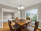 305 Neuse Ridge Drive - Photo 5
