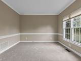 305 Neuse Ridge Drive - Photo 6