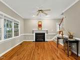 305 Neuse Ridge Drive - Photo 7