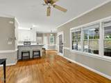 305 Neuse Ridge Drive - Photo 8