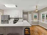 305 Neuse Ridge Drive - Photo 9