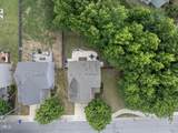 919 Award Street - Photo 38
