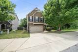 919 Award Street - Photo 39