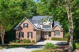 5801 Sand Pebble Place - Photo 1
