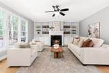 5801 Sand Pebble Place - Photo 10
