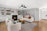 5801 Sand Pebble Place - Photo 11