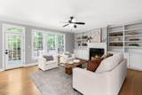 5801 Sand Pebble Place - Photo 12