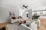 5801 Sand Pebble Place - Photo 13