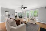 5801 Sand Pebble Place - Photo 14