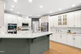 5801 Sand Pebble Place - Photo 15