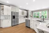 5801 Sand Pebble Place - Photo 16