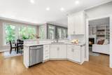 5801 Sand Pebble Place - Photo 18
