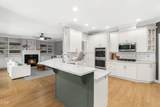 5801 Sand Pebble Place - Photo 19