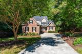 5801 Sand Pebble Place - Photo 2