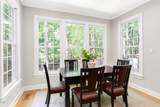 5801 Sand Pebble Place - Photo 21