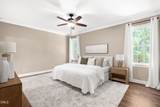 5801 Sand Pebble Place - Photo 22