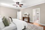 5801 Sand Pebble Place - Photo 23