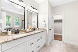 5801 Sand Pebble Place - Photo 24