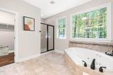 5801 Sand Pebble Place - Photo 25