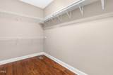 5801 Sand Pebble Place - Photo 26
