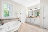 5801 Sand Pebble Place - Photo 27