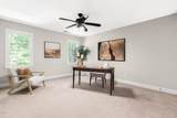 5801 Sand Pebble Place - Photo 28