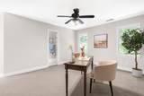 5801 Sand Pebble Place - Photo 29
