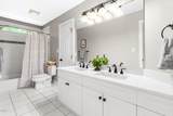 5801 Sand Pebble Place - Photo 30