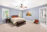 5801 Sand Pebble Place - Photo 32