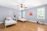 5801 Sand Pebble Place - Photo 33