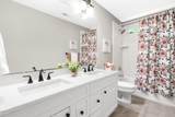 5801 Sand Pebble Place - Photo 34