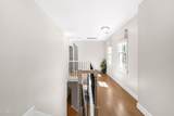 5801 Sand Pebble Place - Photo 35