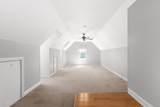 5801 Sand Pebble Place - Photo 36