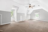 5801 Sand Pebble Place - Photo 37