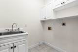 5801 Sand Pebble Place - Photo 39