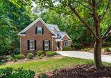5801 Sand Pebble Place - Photo 4