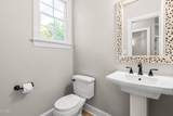 5801 Sand Pebble Place - Photo 40