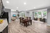 5801 Sand Pebble Place - Photo 41