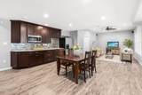 5801 Sand Pebble Place - Photo 42