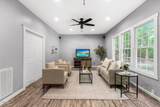 5801 Sand Pebble Place - Photo 43