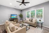5801 Sand Pebble Place - Photo 44