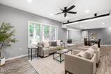 5801 Sand Pebble Place - Photo 45