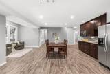 5801 Sand Pebble Place - Photo 46