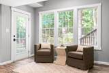 5801 Sand Pebble Place - Photo 47