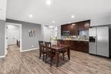 5801 Sand Pebble Place - Photo 48
