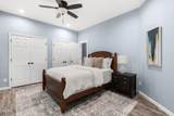 5801 Sand Pebble Place - Photo 49